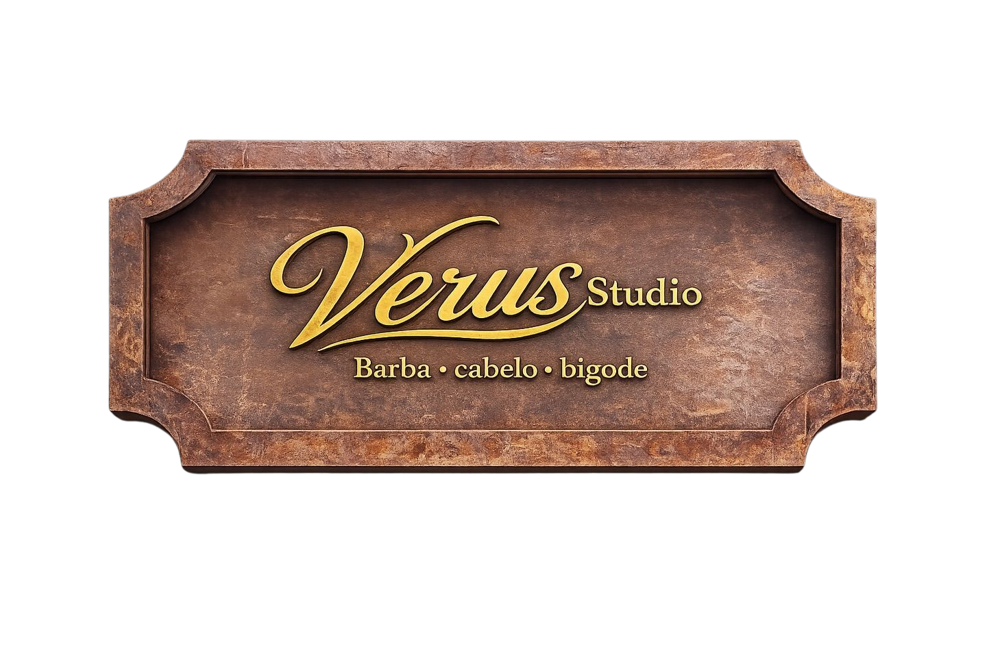 Verus Studio
